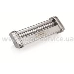 Насадка для макаронных изделий Marcato Trenette